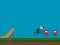 Spel Rapid Rider online