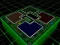 Spel Cpu Cube online