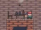Spel Bomb Pirates online