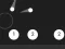 Spel Smashshot online