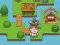 Spel Cow Bay online