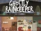 Spel Ghostly Rainkeeper online