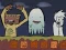 Spel Zombies Can Sing Too online
