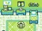 Spel Sally's House online