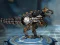 Spel Robot Terminator T-Rex online