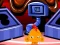 Spel Monkey Go Happy Stage 892 online