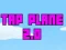 Spel Tap Plane online