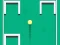 Spel Rolling Ball online