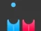 Spel Colors Catcher online