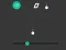 Spel Balance online