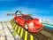 Spel Broken Bridge Car online