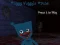 Spel Huggy Wuggy's House online