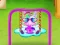 Spel Newborn Unicorn Daycare online