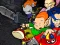 Spel Newgrounds Rumble online