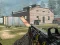 Spel WarStrike online