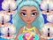 Spel Diamond Mermaids online