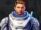 Spel Lost in 2224 online