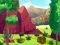 Spel Grapes Friends Escape online