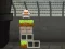 Spel Cell Escape online