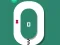 Spel Crazy Way online