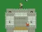 Spel Defend Castle online