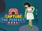 Spel Capture the Perfect Pose online