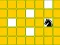 Spel Ratsuck online