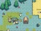 Spel Four Mini Kingdoms War online