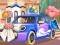 Spel Decor: My Cooper online