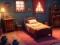 Spel Princess Mireya Escape online