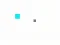Spel Simple Game online
