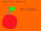 Spel Cherry online