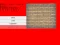 Spel Make A Wall online