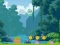 Spel Coin Collector online