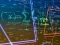 Spel Math Quiz online