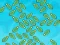 Spel Save Seafood online