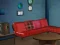 Spel Lie online