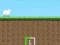 Spel Crazy Sheep online