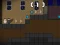 Spel Baby Noob Vs Heroman 2 Player online