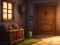 Spel Princess Caelina Escape online