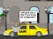 Spel Hooda Escape Chicago 2024 online