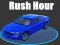 Spel Rush Hour online
