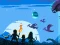 Spel Primal Planet online