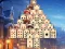 Spel Christmas Tree Solitaire online
