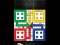 Spel Ludo Multiplayer online