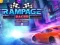 Spel Rampage Racer online