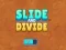 Spel Cat Flight online