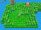 Spel Harvester Farm House online