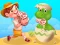 Spel Dragon Island Idle 3D online