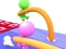 Spel Pole Vault 3d online